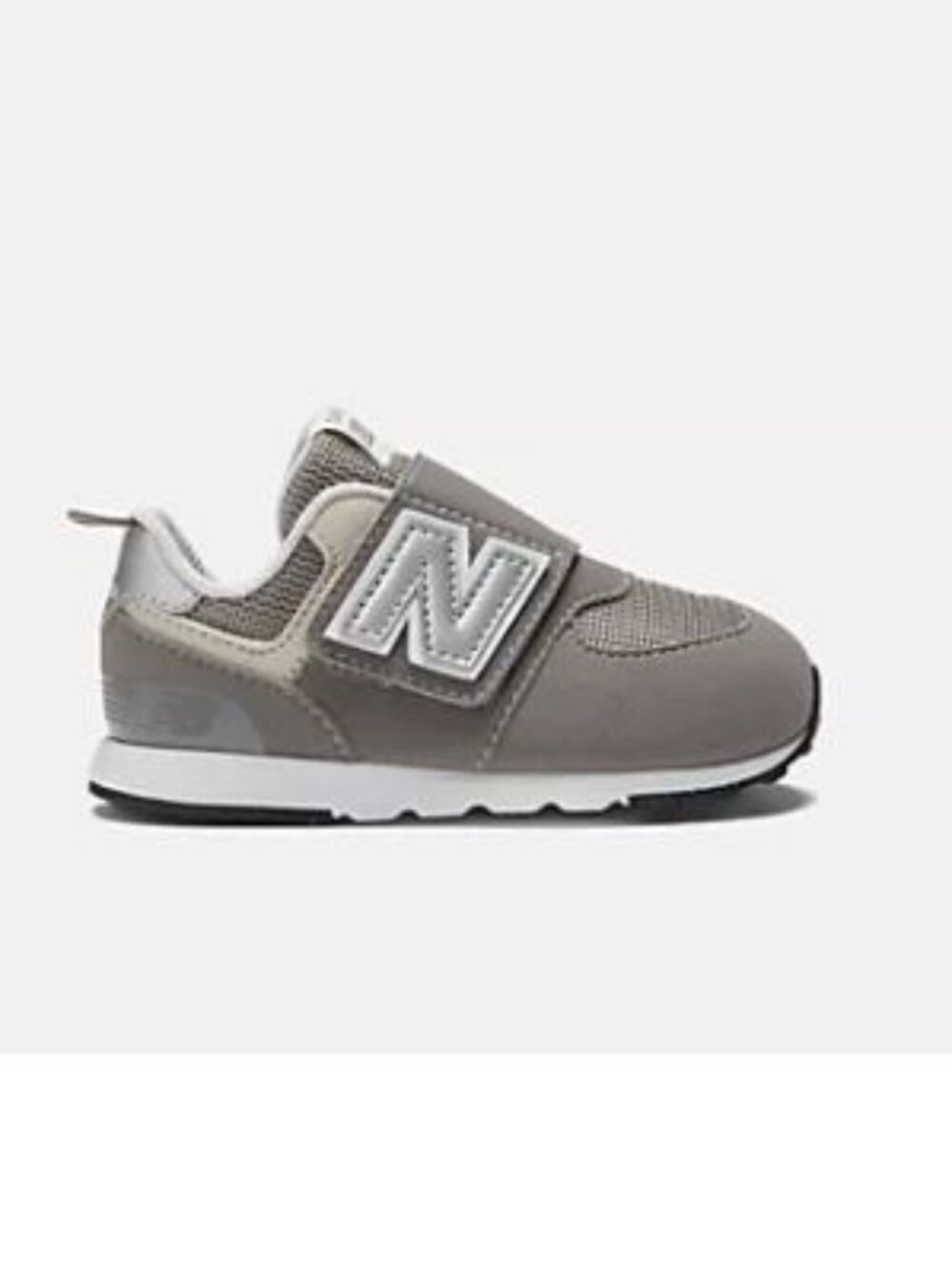 New Balance - 574 NEW-B Hook & Loop